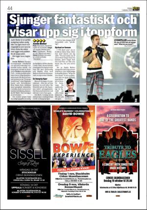 aftonbladet_3x-20161001_000_00_00_044.pdf