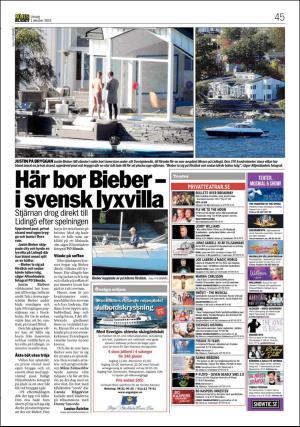 aftonbladet_3x-20161001_000_00_00_045.pdf
