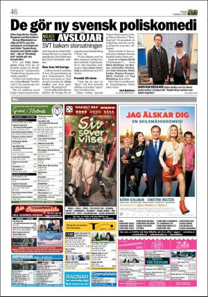 aftonbladet_3x-20161001_000_00_00_046.pdf