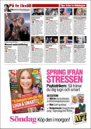 aftonbladet_3x-20161001_000_00_00_048.pdf