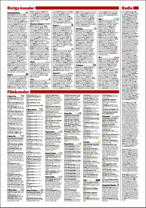 aftonbladet_3x-20161001_000_00_00_049.pdf