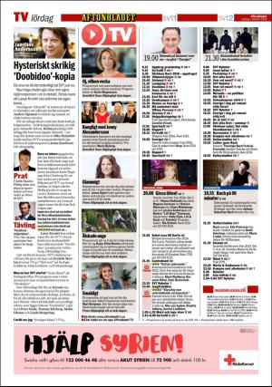 aftonbladet_3x-20161001_000_00_00_050.pdf