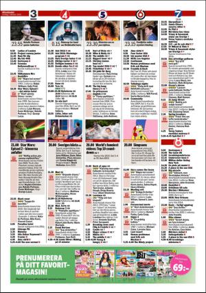 aftonbladet_3x-20161001_000_00_00_051.pdf