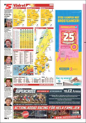 aftonbladet_3x-20161001_000_00_00_052.pdf