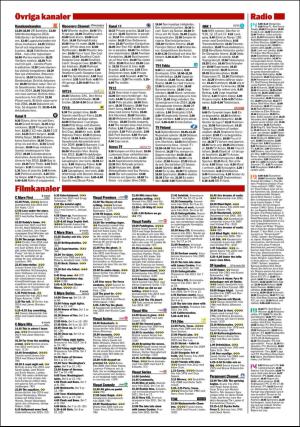 aftonbladet_3x-20161004_000_00_00_037.pdf