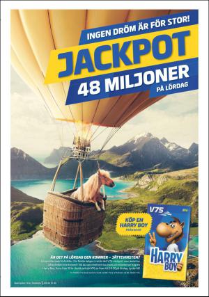 aftonbladet_3x-20161006_000_00_00_021.pdf