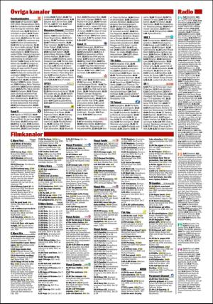 aftonbladet_3x-20161009_000_00_00_045.pdf