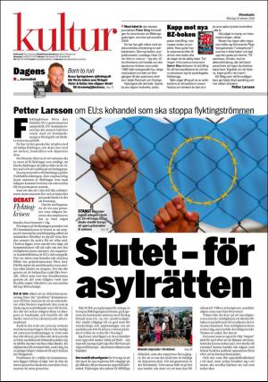 aftonbladet_3x-20161010_000_00_00_004.pdf