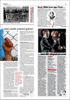 aftonbladet_3x-20161010_000_00_00_005.pdf