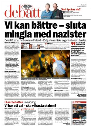 aftonbladet_3x-20161010_000_00_00_006.pdf