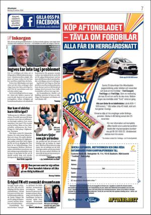 aftonbladet_3x-20161010_000_00_00_007.pdf