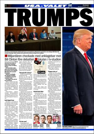 aftonbladet_3x-20161010_000_00_00_008.pdf