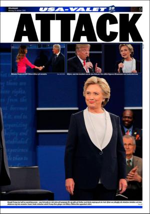 aftonbladet_3x-20161010_000_00_00_009.pdf