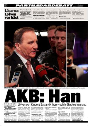 aftonbladet_3x-20161010_000_00_00_010.pdf