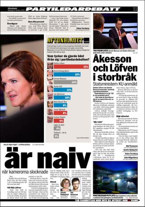 aftonbladet_3x-20161010_000_00_00_011.pdf