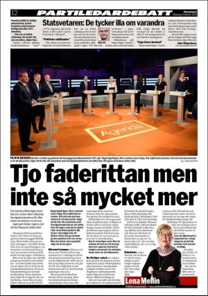 aftonbladet_3x-20161010_000_00_00_012.pdf