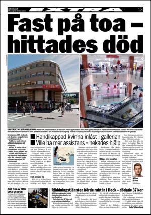 aftonbladet_3x-20161010_000_00_00_013.pdf