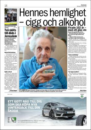 aftonbladet_3x-20161010_000_00_00_014.pdf