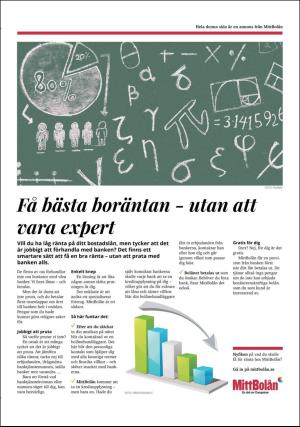 aftonbladet_3x-20161010_000_00_00_015.pdf
