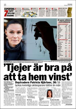 aftonbladet_3x-20161010_000_00_00_016.pdf