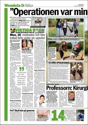 aftonbladet_3x-20161010_000_00_00_018.pdf