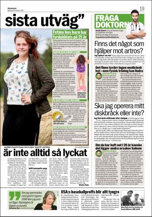 aftonbladet_3x-20161010_000_00_00_019.pdf