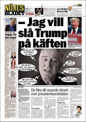 aftonbladet_3x-20161010_000_00_00_020.pdf