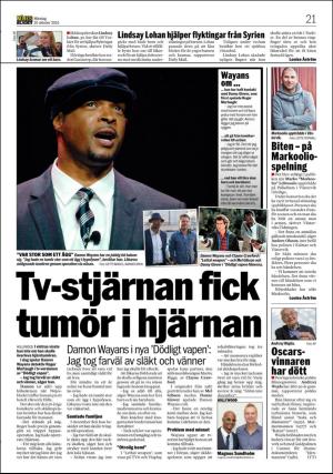 aftonbladet_3x-20161010_000_00_00_021.pdf