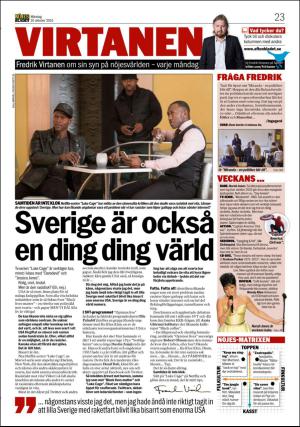 aftonbladet_3x-20161010_000_00_00_023.pdf
