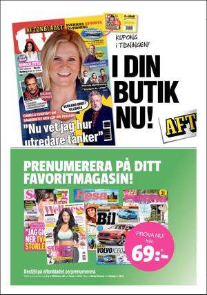 aftonbladet_3x-20161010_000_00_00_024.pdf