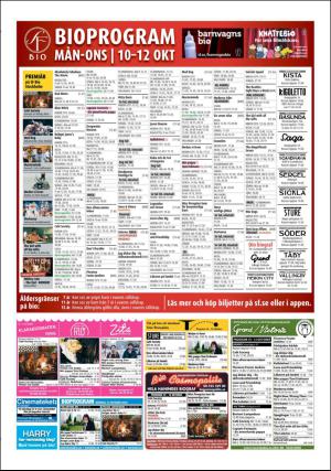 aftonbladet_3x-20161010_000_00_00_025.pdf