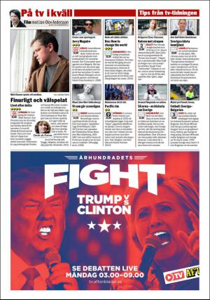 aftonbladet_3x-20161010_000_00_00_028.pdf