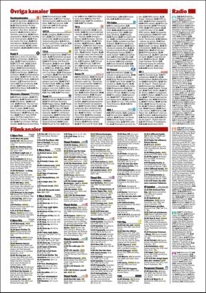 aftonbladet_3x-20161010_000_00_00_029.pdf
