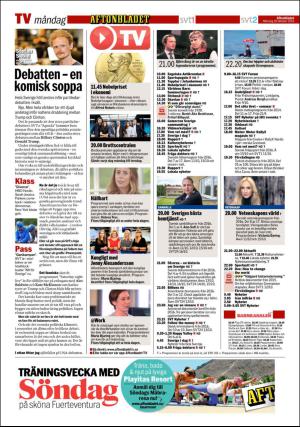 aftonbladet_3x-20161010_000_00_00_030.pdf