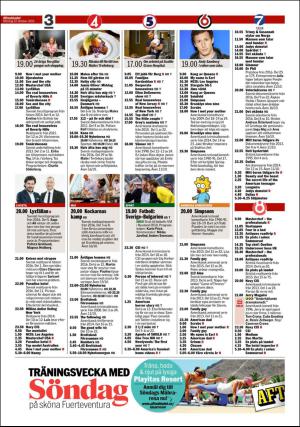 aftonbladet_3x-20161010_000_00_00_031.pdf