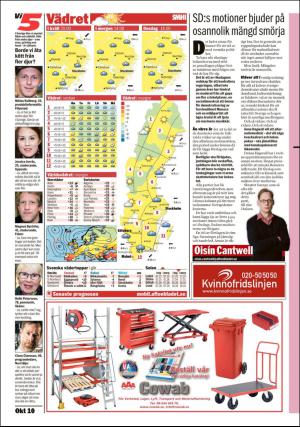 aftonbladet_3x-20161010_000_00_00_032.pdf