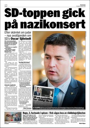 aftonbladet_3x-20161012_000_00_00_012.pdf