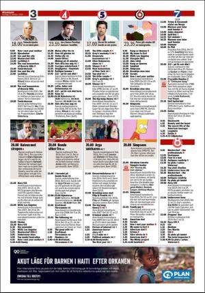 aftonbladet_3x-20161012_000_00_00_043.pdf
