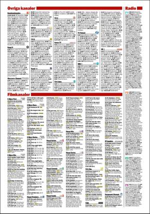 aftonbladet_3x-20161013_000_00_00_049.pdf