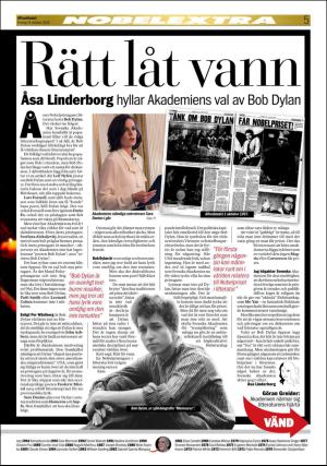 aftonbladet_3x-20161014_000_00_00_005.pdf