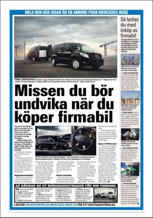 aftonbladet_3x-20161016_000_00_00_003.pdf