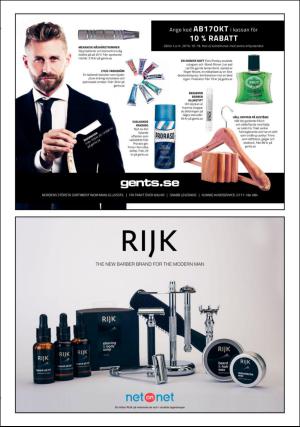aftonbladet_3x-20161017_000_00_00_013.pdf