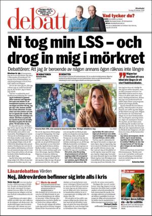 aftonbladet_3x-20161020_000_00_00_006.pdf