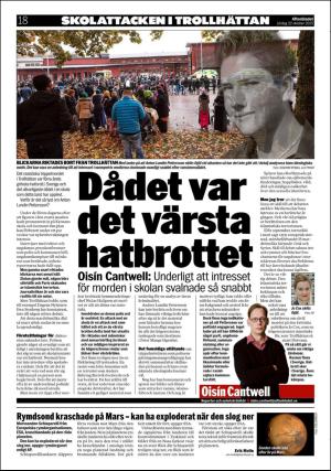 aftonbladet_3x-20161022_000_00_00_018.pdf