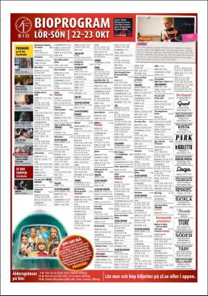 aftonbladet_3x-20161022_000_00_00_047.pdf