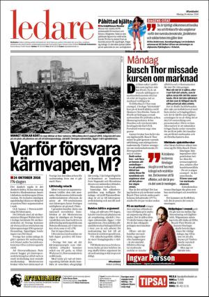 aftonbladet_3x-20161024_000_00_00_002.pdf