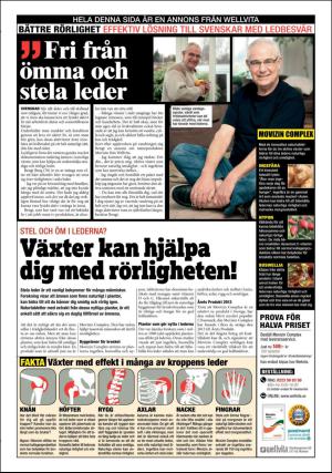 aftonbladet_3x-20161024_000_00_00_003.pdf