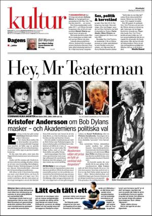 aftonbladet_3x-20161024_000_00_00_004.pdf