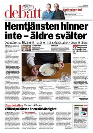 aftonbladet_3x-20161024_000_00_00_006.pdf