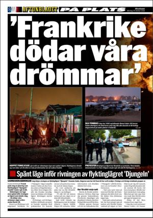 aftonbladet_3x-20161024_000_00_00_008.pdf